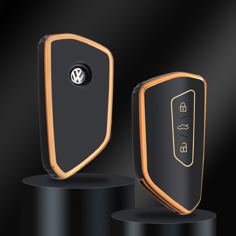 Custodia per VW Volkswagen Golf 8 MK8 (2020)