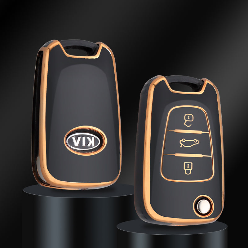 Custodia per Kia Rio, Sportage, Sorento K7, K5