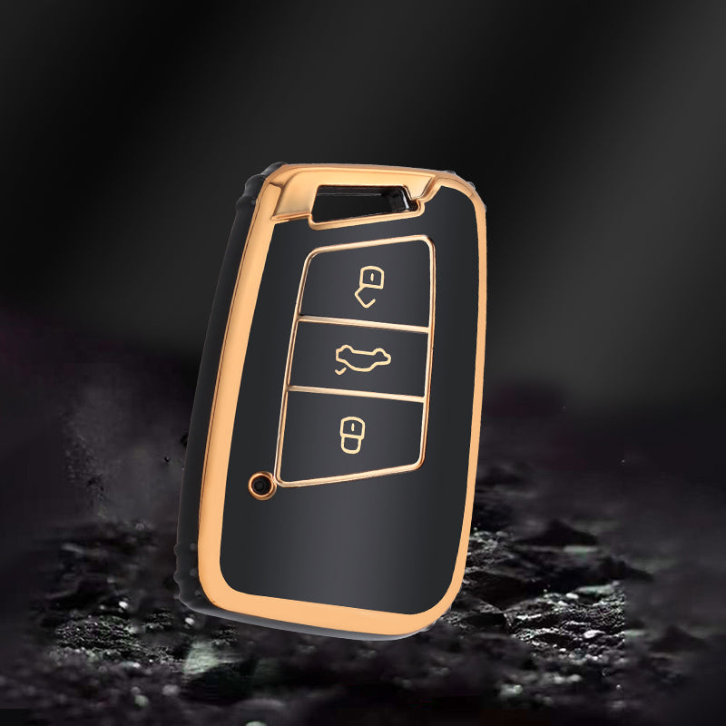 Custodia Per Cupra