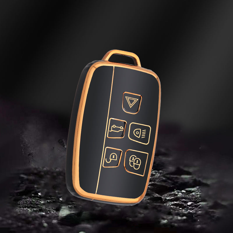 Custodia per Land Rover, Range Rover Sport, Evoque, Freelander2