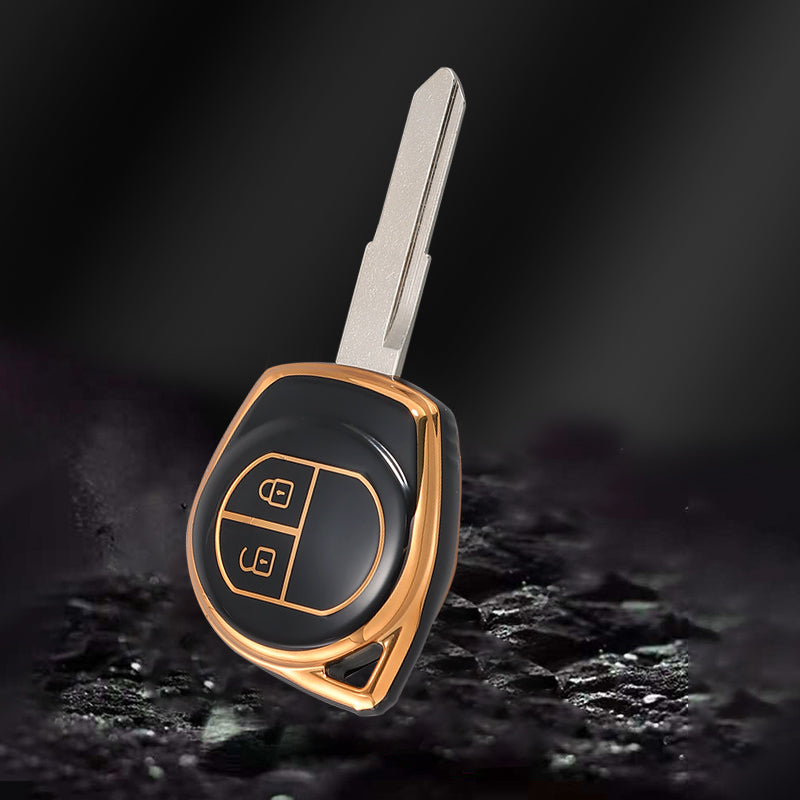 Θήκη για Suzuki Swift, Grand, Liana, SX4, Παράθυρο, Vitara, Amagatarai