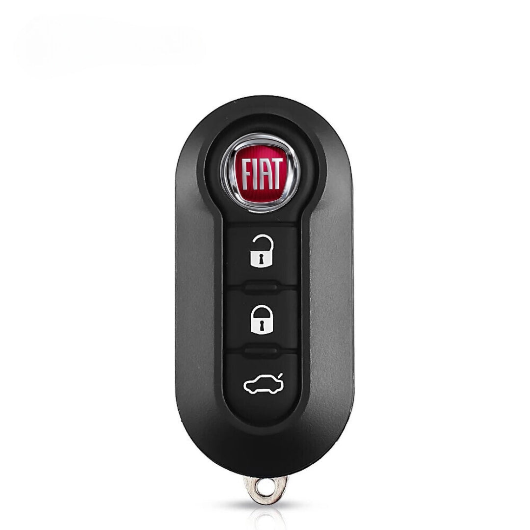 Custodia Per FIAT 500, Ducato, Panda, Punto, 500L, Lancia, Musa