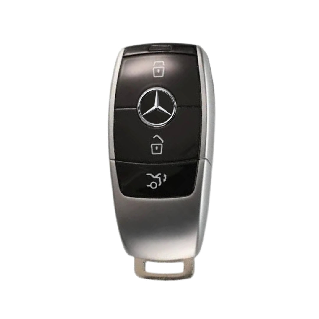 Mercedes Benz Clase A, B, C, E, S, G, GLC, CLE, CLA (AMG) için kılıf