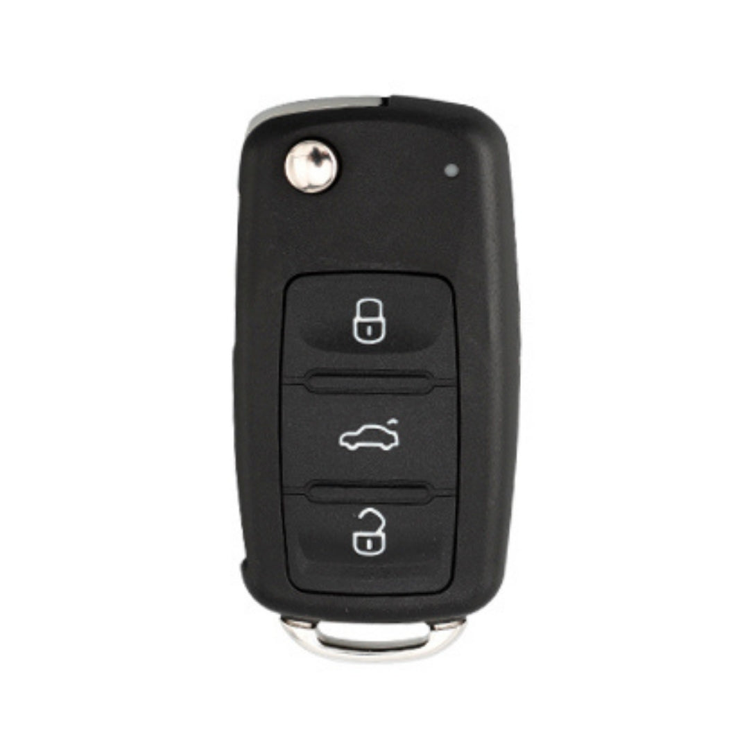 Custodia per Seat Leon, Altea, Ibiza, Mii