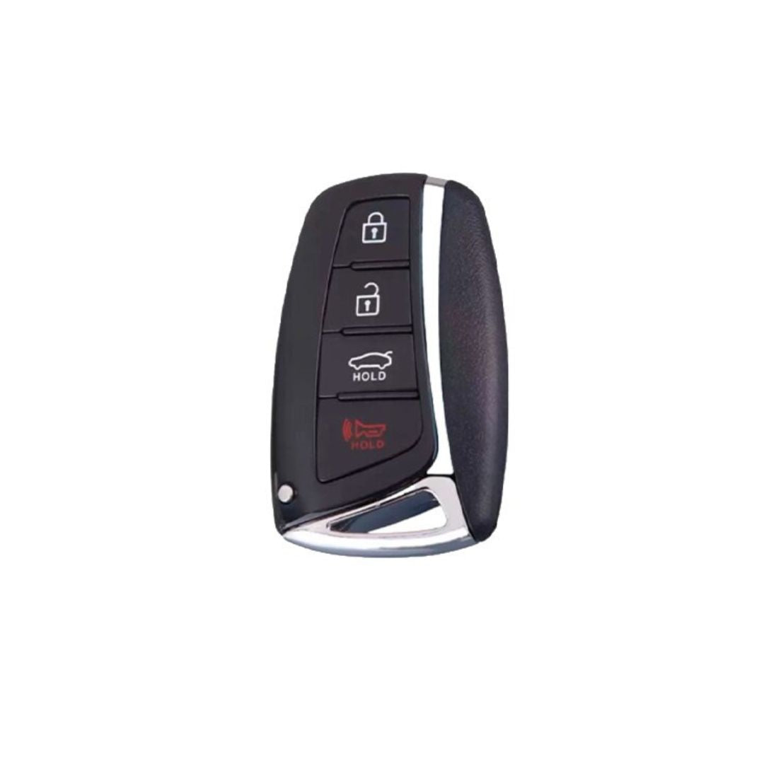 Custodia per Hyundai Santa Fe, Sport, Ix45, Equus, Centennial, Genesis G80, Grandeur, Azera