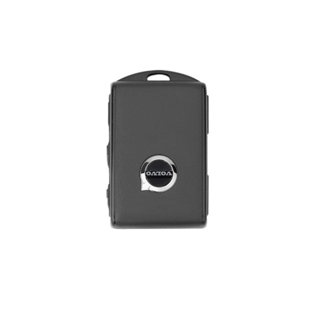 Custodia per Volvo S60, S90, XC40, XC60, XC90, V60, V90, T5, T6, T8. Polestar 1 Polestar 2