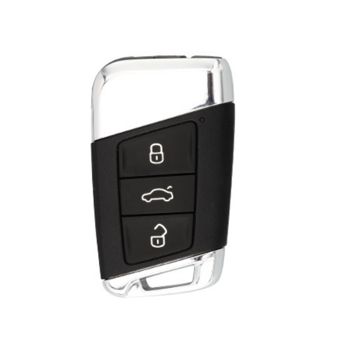 Custodia per Skoda Kodiaq, Superb, Octavia A7