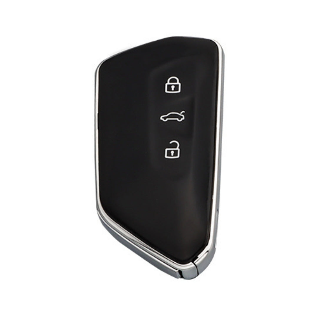 Custodia per Skoda Octavia A8 2021