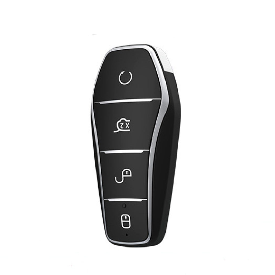Custodia per BYD Han Ev Tang Dm/Qin PLUS/Song Pro/MAX/Yuan Dolphin