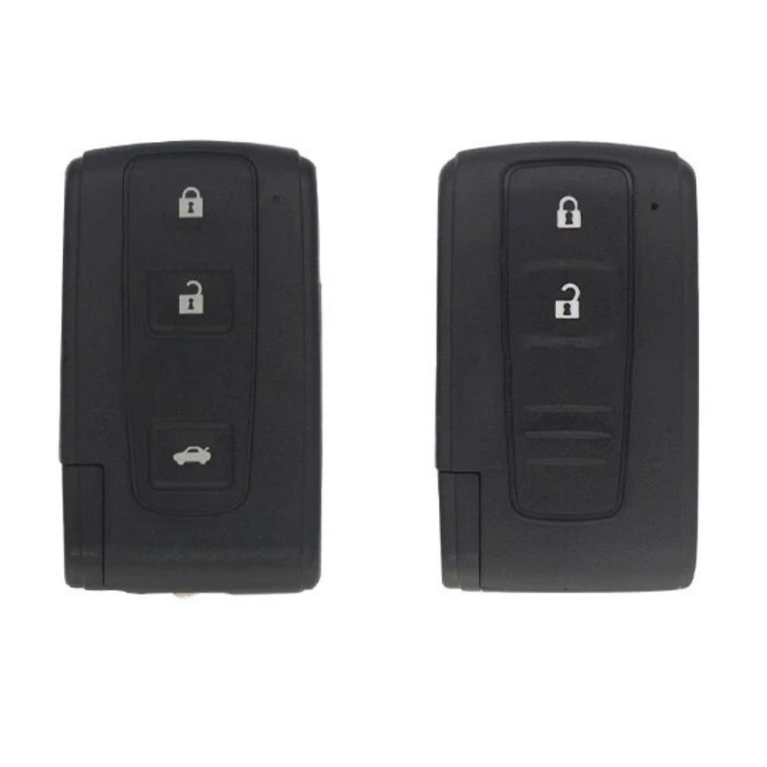 Custodia per Toyota Prius 2004, 2005, 2006, 2007, 2008, 2009, Corolla, Verso, Camry
