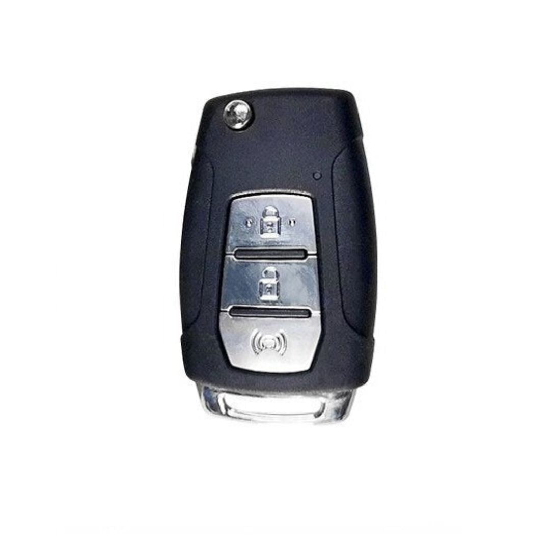 Θήκη για SsangYong Tivoli, Kyron, Sanka, Actyon, Korando, Rexton