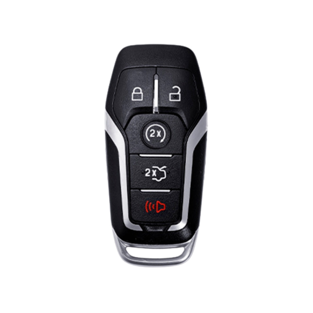 Custodia Per Ford Fusion, Mondeo, Mustang, F-150, Explorer, Edge