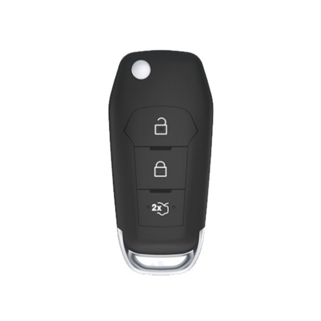 Custodia Per Ford Fusion, Fiesta, Mondeo, Ecosport, Kuga, Escort, Everest, Ranger, F150