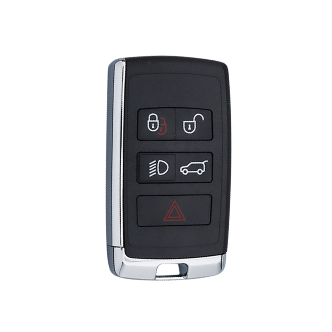 Custodia per Land Rover, Range Rover Evoque, Discovery, Sport, Velar