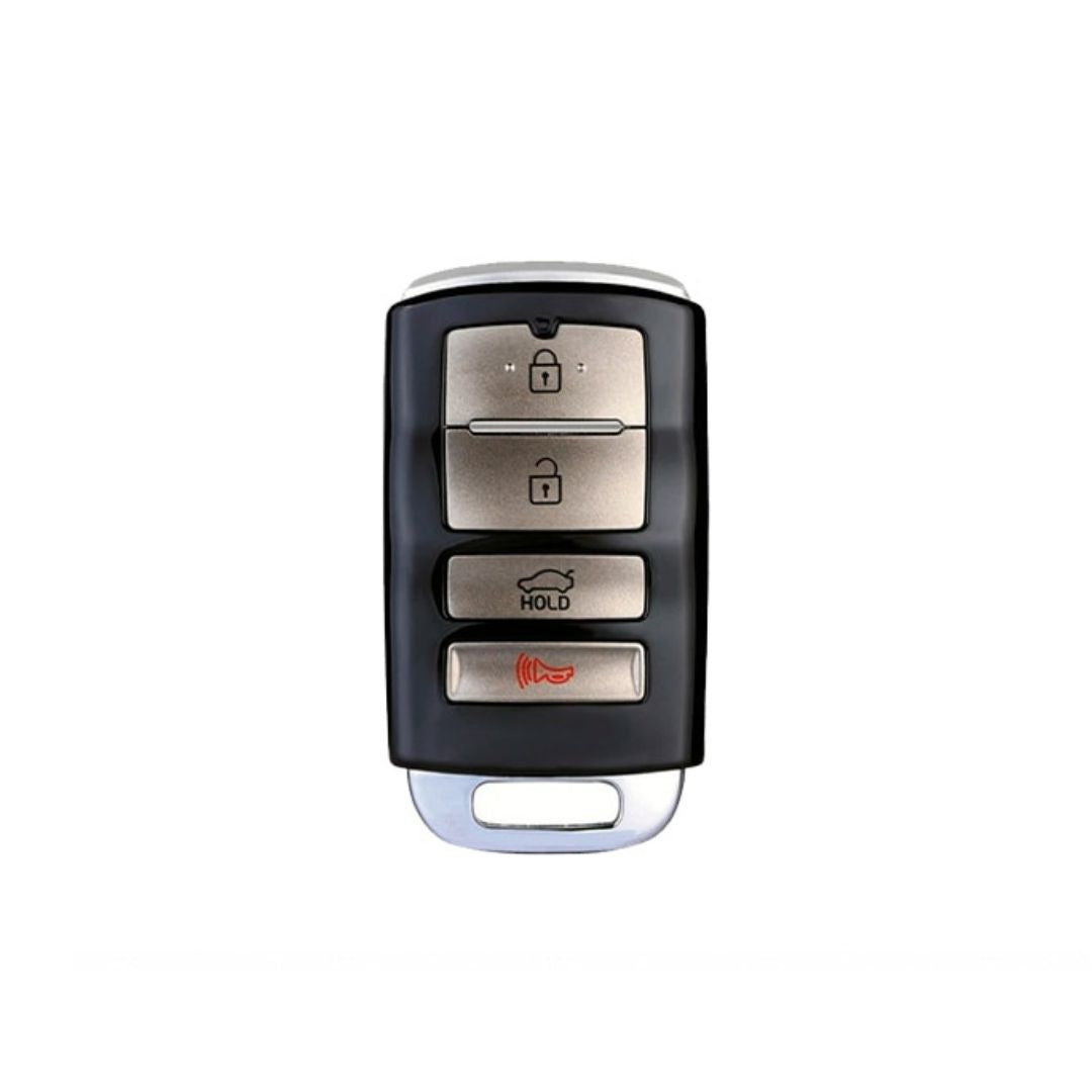 Custodia per KIA Cadenza, K7, K-04 Series K9, Sorento, K900