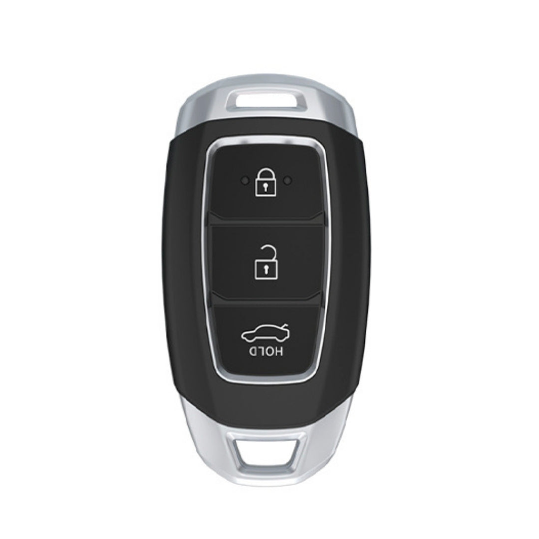 Custodia per Hyundai i30, ix25, Elantra, KONA, Solaris, Azera, Grandeur, Accent, Santa Fe, Palisade