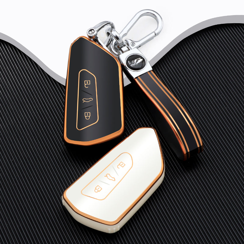 Custodia per Seat Leon MK4