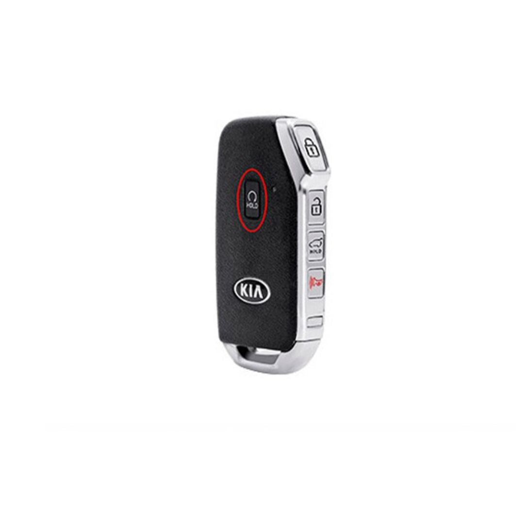 Custodia per Kia Telluride, Telluride SX 2021, Sportage R 2022, K5 GT Line 2021 Seltos