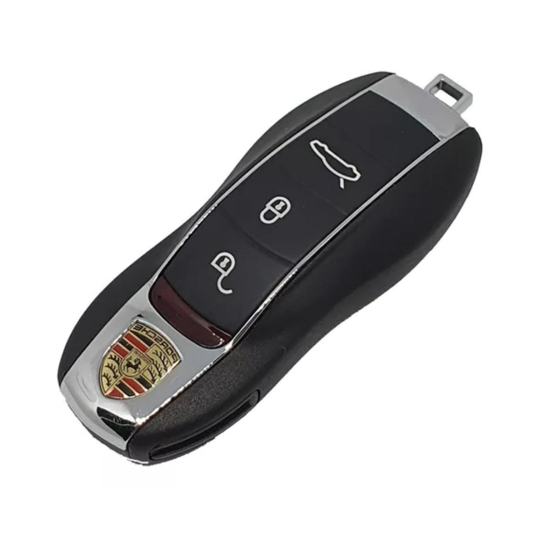 Porsche Cayenne, 958, 911, Lepin, 996, Macan, Boxster, Panamera, 997, 944, 924, Panamera, 718, 971, 9YA için kılıf