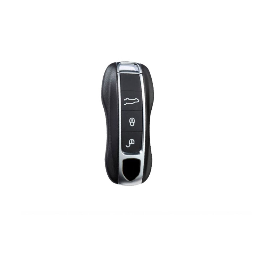 Custodia per Porsche Panamera Cayenne 971 911 9YA Macan Boxster Carrera Taycan