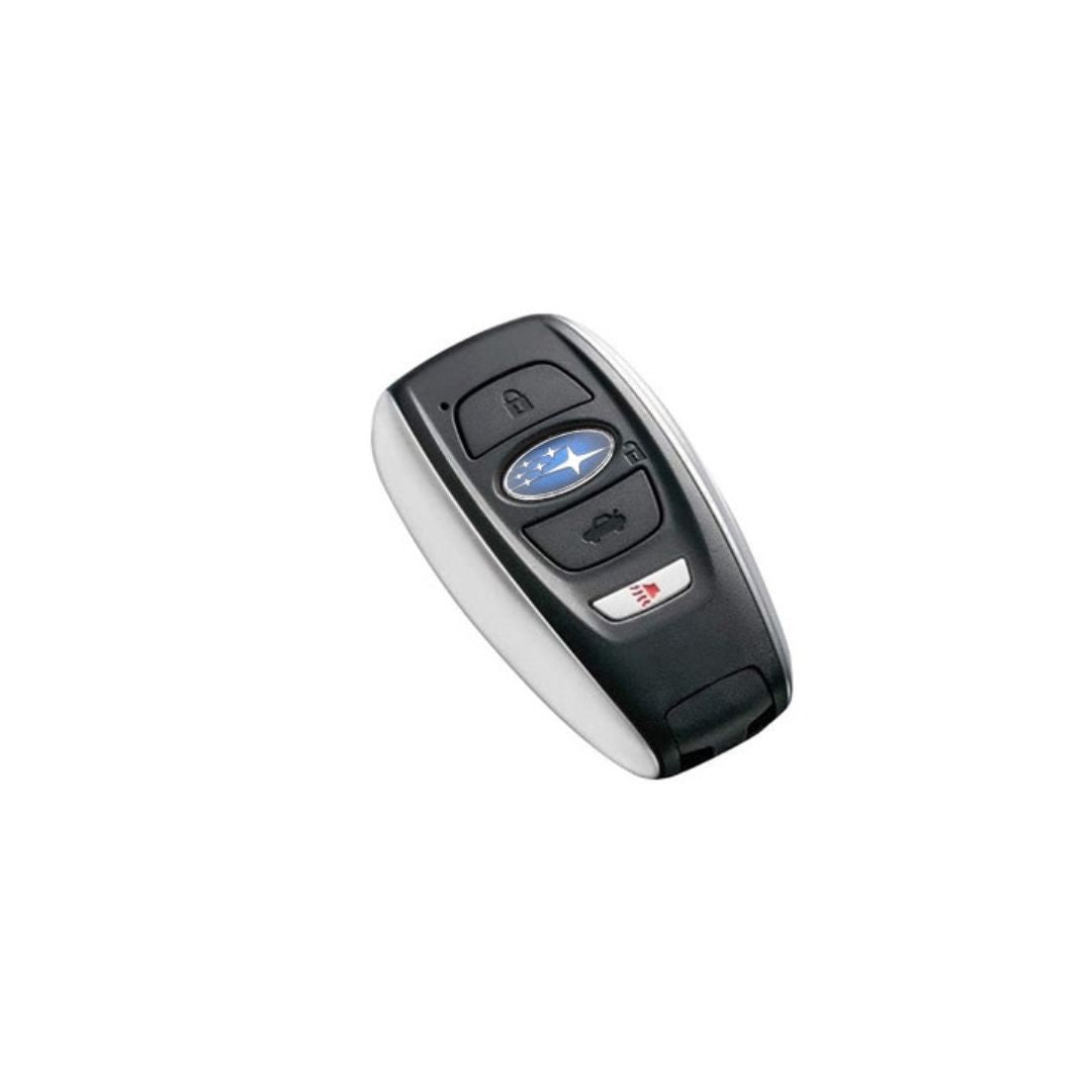 Custodia per Subaru BRZ, XV, SV, Forester, Legacy, Outback, Crosstrek, Impreza, WRX, Ascent