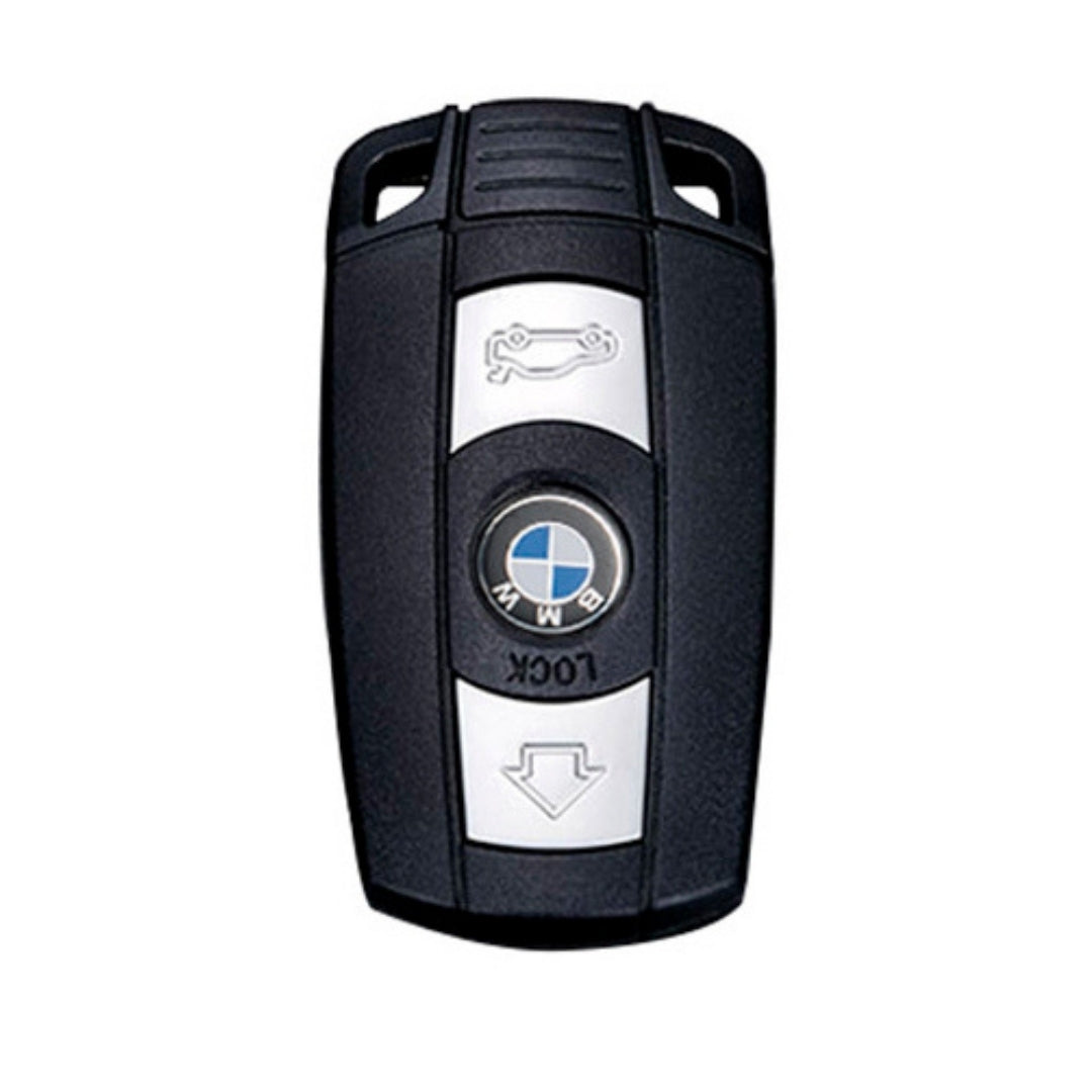 Custodia Per BMW E60, E61, E70, E81, E87, E90, E91, E92, X1, X5, X3, 1, 3, 5, 6, Series Z4
