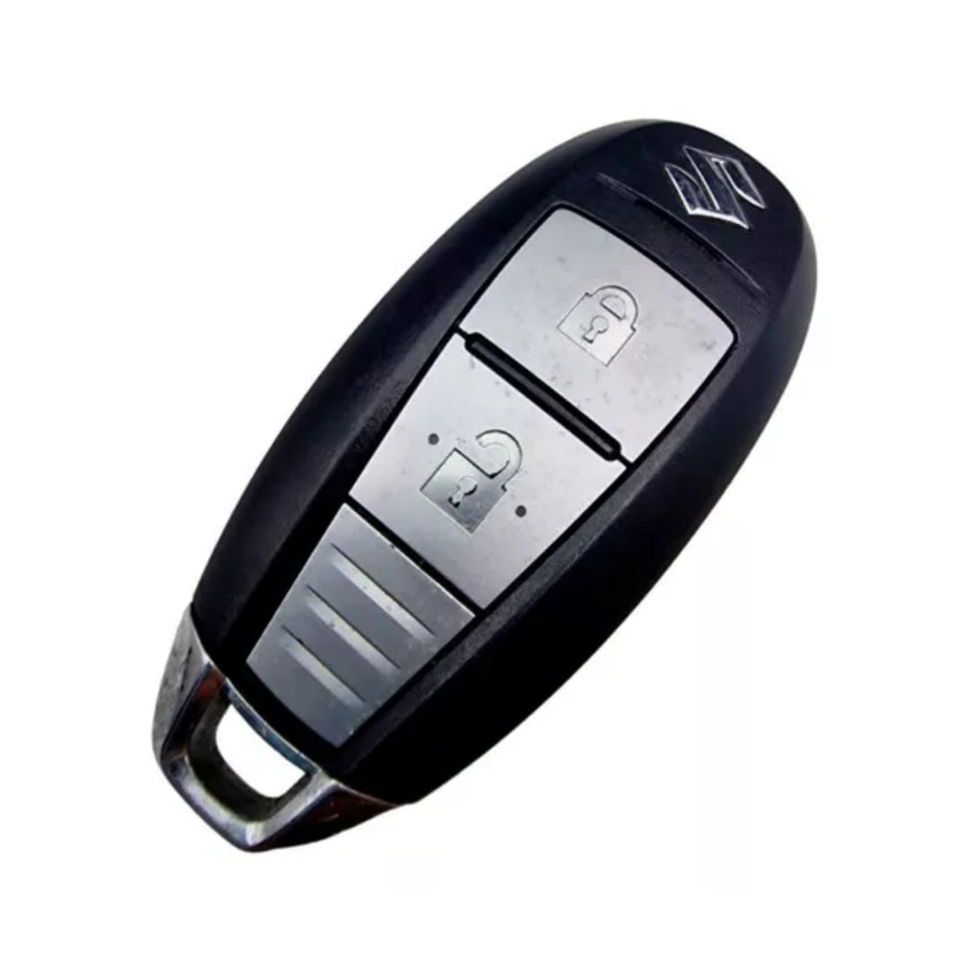 Suzuki Swift, Ignis, Baleno, Vitara, Celerio, Jimny, Alto, Splash, XL7, SX4, Kizashi için kılıf