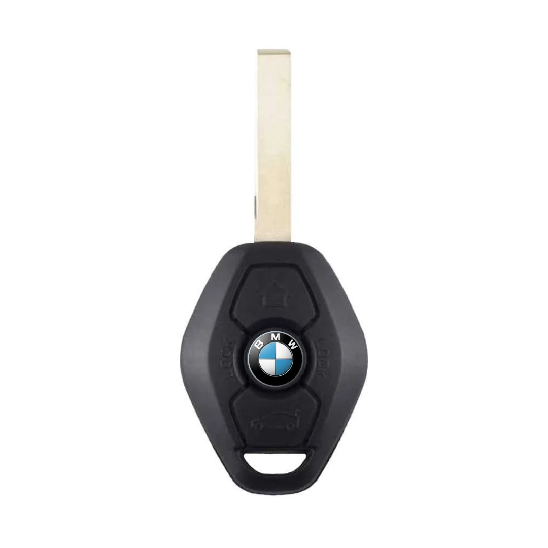 Θήκη για BMW (1998 - 2005) X3, X5, Z3, Z4, Σειρά 3, 5, και 7. E38, E39, E46, E83