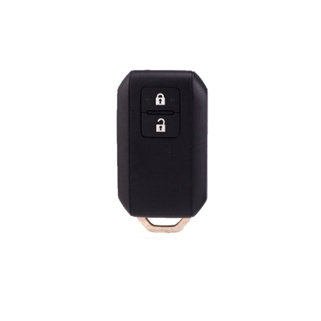 Θήκη για Suzuki Ertiga, Swift 2017, Wagon R, Ιαπωνικά, Monopoly, Type, 3c, Ignis, XL7