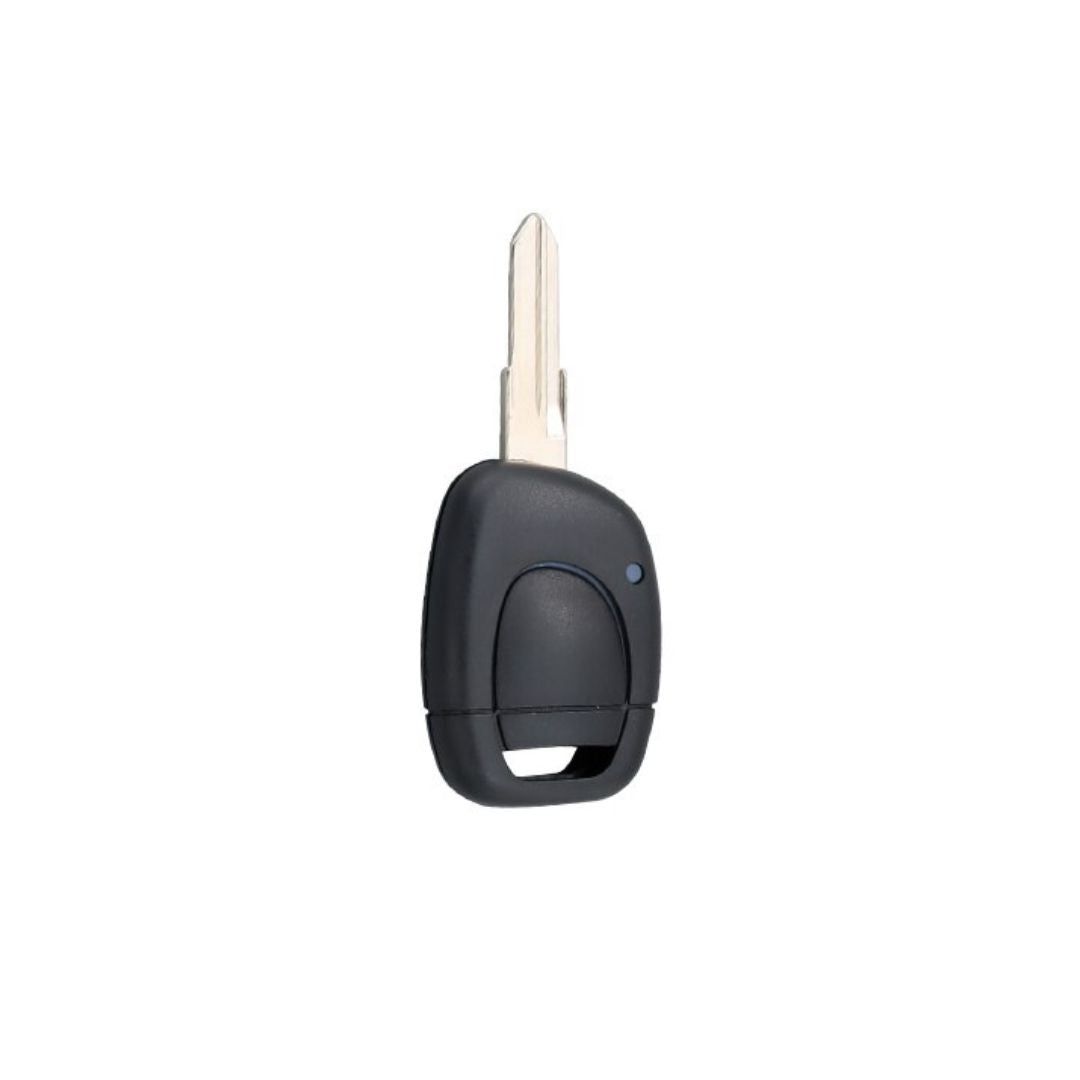 Θήκη για Renault Twingo, Clio, Kangoo, Master, NE73, VAC102