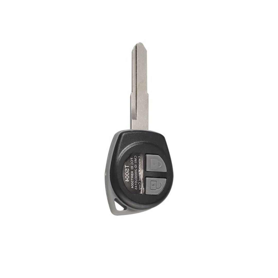Θήκη για Suzuki Swift, Grand, Liana, SX4, Παράθυρο, Vitara, Amagatarai