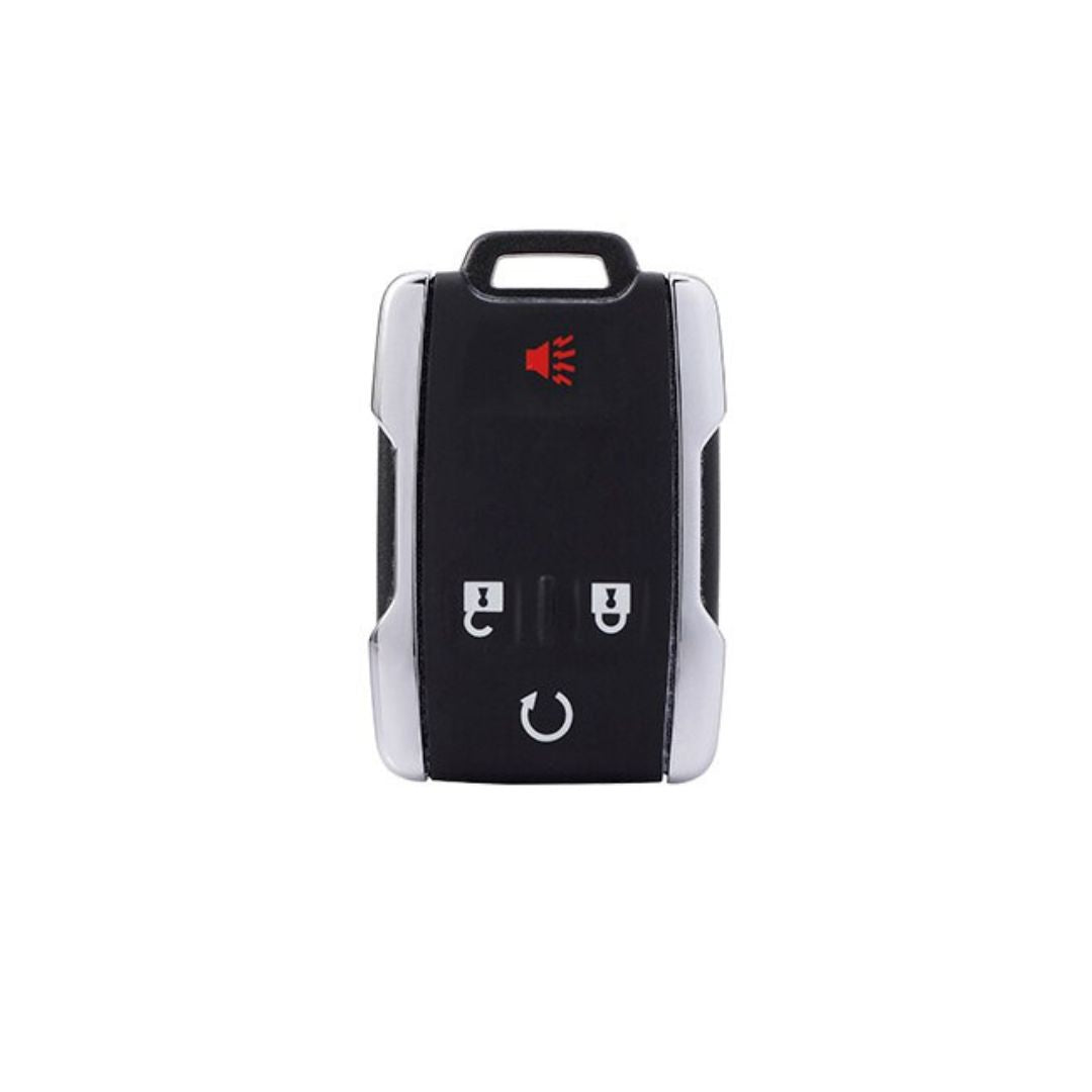 Custodia per Chevrolet Chevy. GMC Sierra, 3500HD, Canyon, Colorado LT y Silverado
