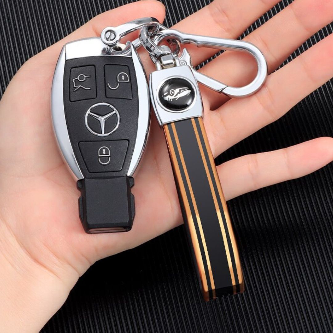 Portachiavi compatibile con tutte le custodie Exclusive Keys