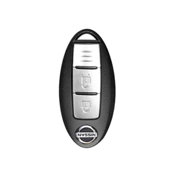 Nissan Qashqai, Murano, X-Trail, T31, T32, Juke, J10, J11, Tiida, Altima, Pathfinder için kılıf
