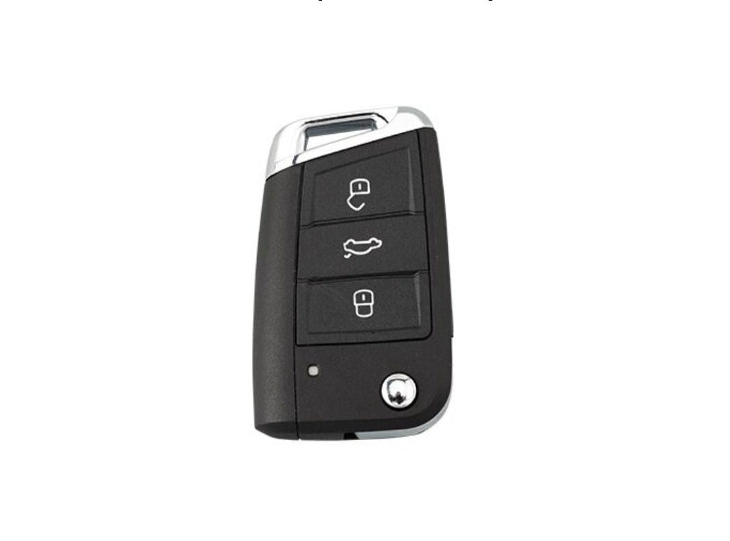 Custodia Per Cupra Ateca