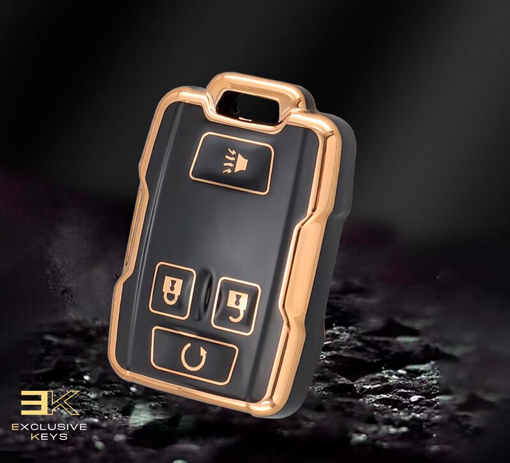 Custodia per Chevrolet Chevy. GMC Sierra, 3500HD, Canyon, Colorado LT y Silverado