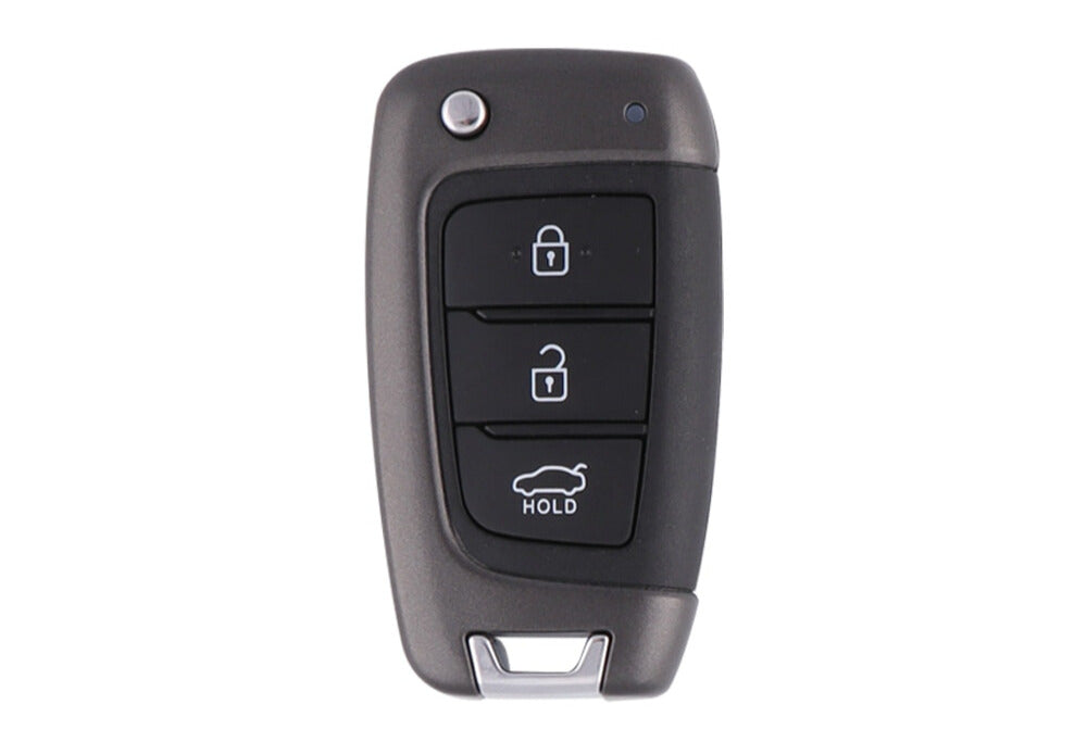 Custodia per Hyundai Kona, Elantra, Solaris, I30, I35, I40, Ix35, Sonata, SantaFe, Verna, Tucson, Celesta, Accent, Creta