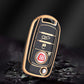 Custodia Per FIAT Tipo, Toro, Nuovo, Freedom, 500X, Doblo, Argo y Grazie