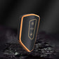 Custodia per Seat Leon MK4