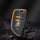 Custodia per BMW X1, X3, X5, X6, X7 y Serie 1, Serie 3, Serie 4, Serie 5, Serie 6, Serie 7