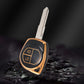 Custodia per Suzuki Swift, Grand, Liana, SX4, Window, Vitara, Amagatarai