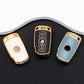 Custodia Per BMW E60, E61, E70, E81, E87, E90, E91, E92, X1, X5, X3, 1, 3, 5, 6, Series Z4