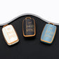 Custodia per Land Rover, Range Rover Sport, Evoque, Freelander2