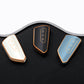 Custodia per Seat Leon MK4