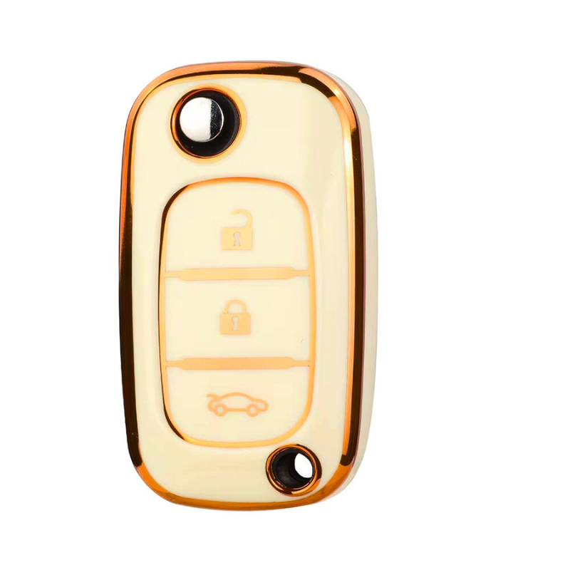 Custodia per Smart Forfour, Smart Fortwo