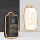 Custodia per Land Rover, Range Rover Sport, Evoque, Freelander2