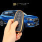 Custodia per Ford Edge, Explorer, Escape, Focus, Taurus y Flex