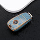 Custodia per Mercedes Benz Clase A, B, C, E, S, G,  GLC, CLE, CLA (AMG)