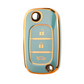 Custodia per Smart Forfour, Smart Fortwo