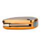 Custodia per Smart Forfour, Smart Fortwo